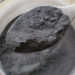 Ruthenium Powder