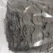 Osmium Powder 99.95%