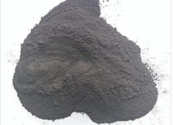 Rhenium Powder